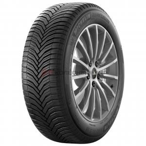 MICHELIN CROSSCLIMATE+ 185/55/15  H 86  XL