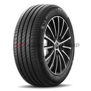 Michelin E PRIMACY ST   225/40/18  V 92