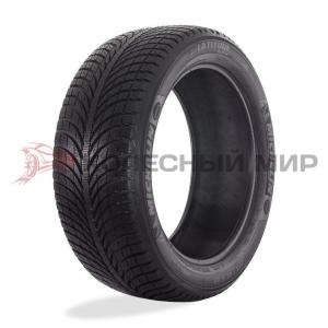 MICHELIN LATITUDE ALPIN 2 255/50/19  V 107  XL ZP