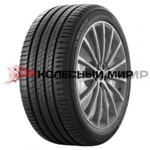MICHELIN LATITUDE SPORT 3 235/55/19 105V