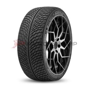 MICHELIN PILOT ALPIN 5 255/50/20  V 109  SUV  XL