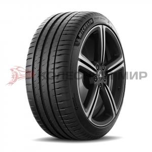 MICHELIN Pilot Sport 4 225/40/18  Y 92  XL
