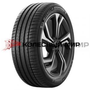 Sailun RoadX RXFrost Arctic 215/55/16 93H