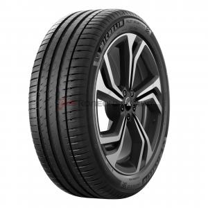 MICHELIN PILOT SPORT 4 SUV 285/45/22 114Y XL