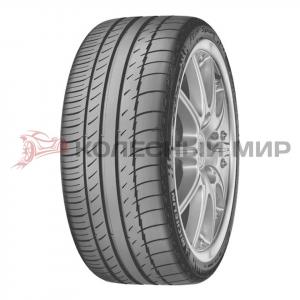 MICHELIN PILOT SPORT PS2 225/40/18  Y 92  XL