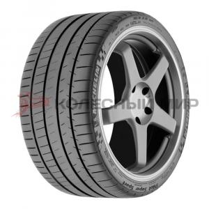 MICHELIN PILOT SUPER SPORT 305/35/22  Y 110  XL