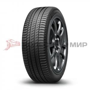 MICHELIN PRIMACY 3 225/45/18  W 91  ZP