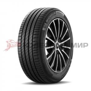 MICHELIN Primacy 4 205/55/17 91W
