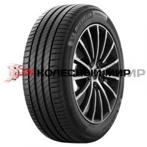 MICHELIN PRIMACY 4 255/40/19 100W