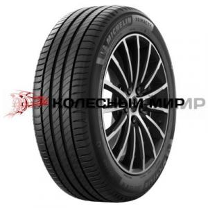 Michelin Primacy 4 ST 215/60/17 96V