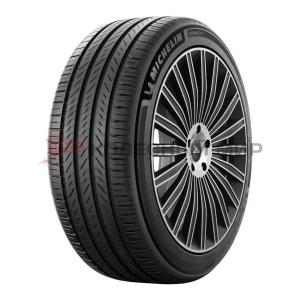 Michelin Primacy 5 225/50/17  W 98   XL