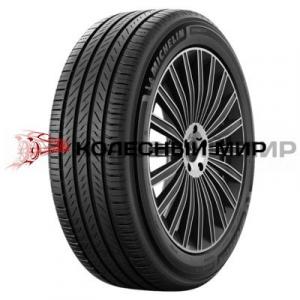 Michelin Primacy 5 235/55/18 100V