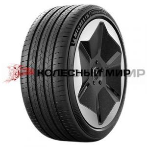 Michelin Primacy 5 Energy 235/60/18 107V