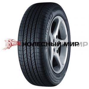 Sailun RoadX RXFrost WH12 235/65/17 104T  Ш.