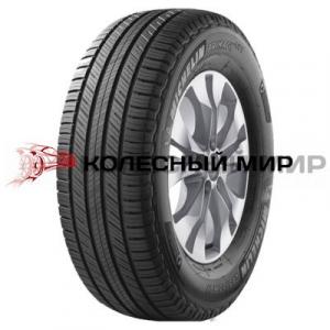 Michelin Primacy SUV 255/55/20 110V