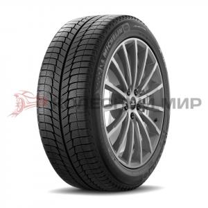 MICHELIN X- ICE 3 225/45/17  H 91 ZP