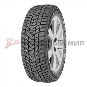 MICHELIN X- ICE NORTH 3 285/40/19  H 107  XL  Ш.