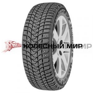 MICHELIN X- ICE NORTH 3 295/30/20 101H XL Ш.