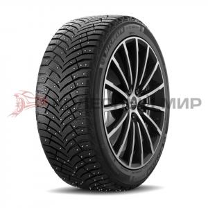 MICHELIN X-ICE North-4 215/65/17  T 103   XL Ш.