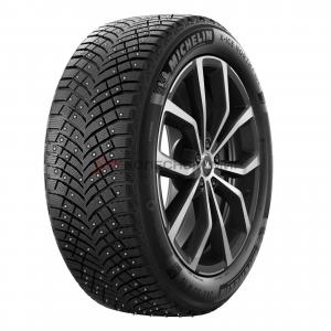 MICHELIN X-ICE North-4 255/50/20 109T XL SUV   Ш.