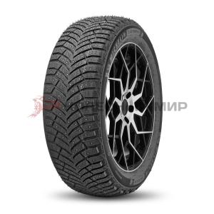 MICHELIN X-ICE NORTH 4 265/40/22  T 106  SUV  XL Ш.