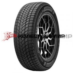 MICHELIN X-ICE SNOW 195/60/17 90H