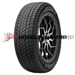 MICHELIN X-ICE SNOW 205/50/17  H 93   XL