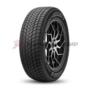 MICHELIN X-ICE SNOW 225/45/19  T 96   XL