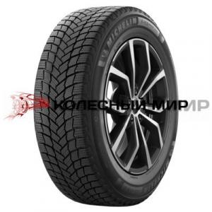 MICHELIN X-ICE SNOW 225/65/17  T 106  XL