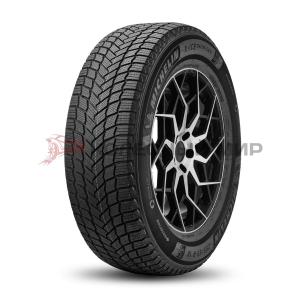 MICHELIN X-ICE SNOW 235/45/21  H 101  SUV  XL