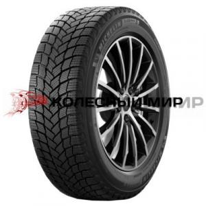 MICHELIN X-ICE SNOW 245/40/19  H 98  XL