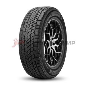 MICHELIN X-ICE SNOW 245/40/21  H 100   XL