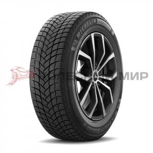 MICHELIN X-ICE SNOW 255/60/18 112T XL