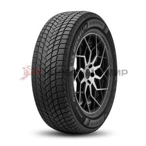 MICHELIN X-ICE SNOW 285/45/21  H 113  SUV  XL