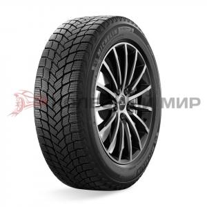 MICHELIN X-ICE SNOW 295/40/20 110T SUV XL
