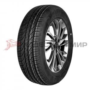 MIRAGE MR-162  155/65/14  T 75