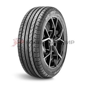 MIRAGE MR-182 195/50/15  V 86   XL