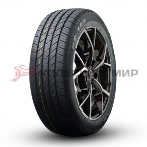 MIRAGE MR-199  195/65/15  H 91