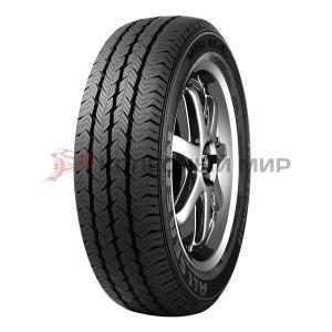MIRAGE MR-700 AS  225/75/16  R 121/120 C