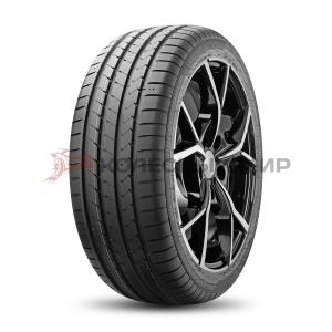 MIRAGE MR-882 225/50/17  W 98   XL