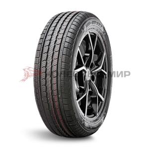 MIRAGE MR-HT172  265/75/16  R 123/120