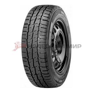 MIRAGE MR-W300  215/70/15  R 109/107 C