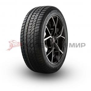 MIRAGE MR-W562  155/65/14  T 75