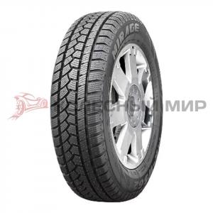MIRAGE MR-W562  205/50/17  H 93   XL