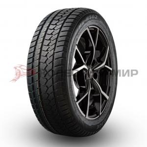 MIRAGE MR-W562  215/55/18  H 95