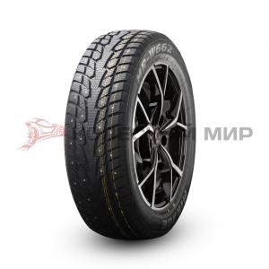 MIRAGE MR-W662  185/60/15  T 84   Ш.