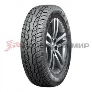 MIRAGE MR-W662  205/55/16  H 94  XL Ш.