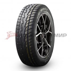 MIRAGE MR-W662  215/60/17  H 96   Ш.