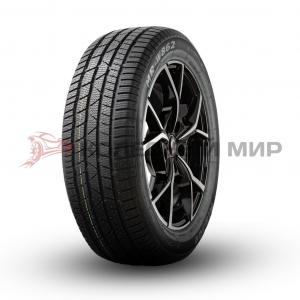 MIRAGE MR-W862  195/65/15  T 91