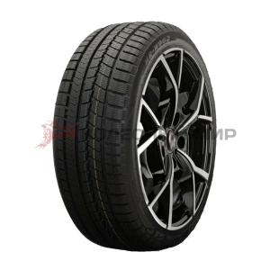 MIRAGE MR-W962  255/45/20  H 105   XL